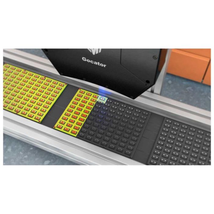 product-families-lmi-gocator-3000-6