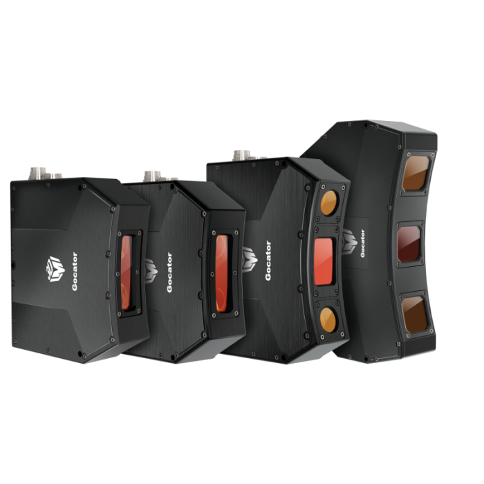 G3_product_family_comp_3520