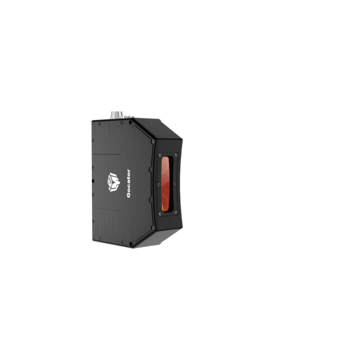 G3_family_3506