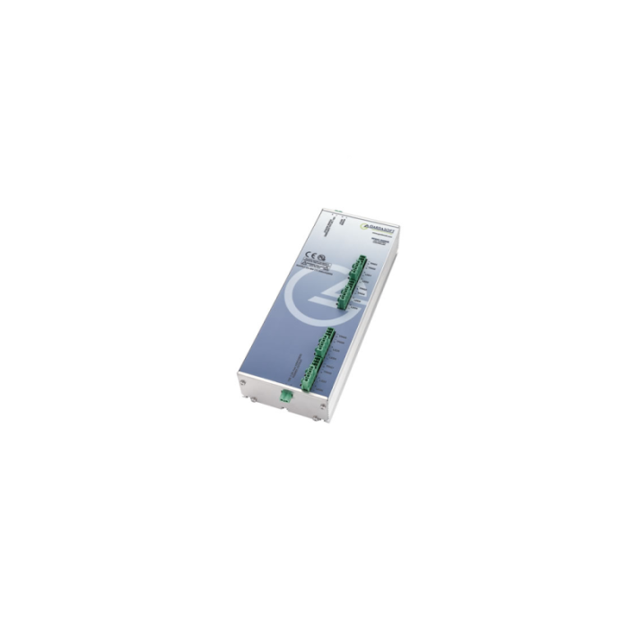 Gardasoft RT 800 programmable LED lighting controller