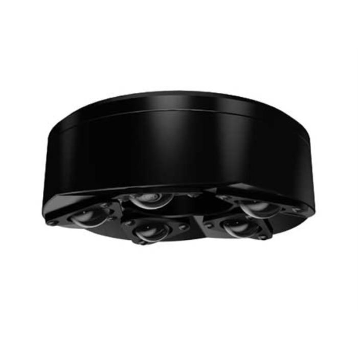 CCS HLDR-IP series