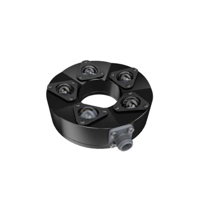 CCS HLDR-IP series