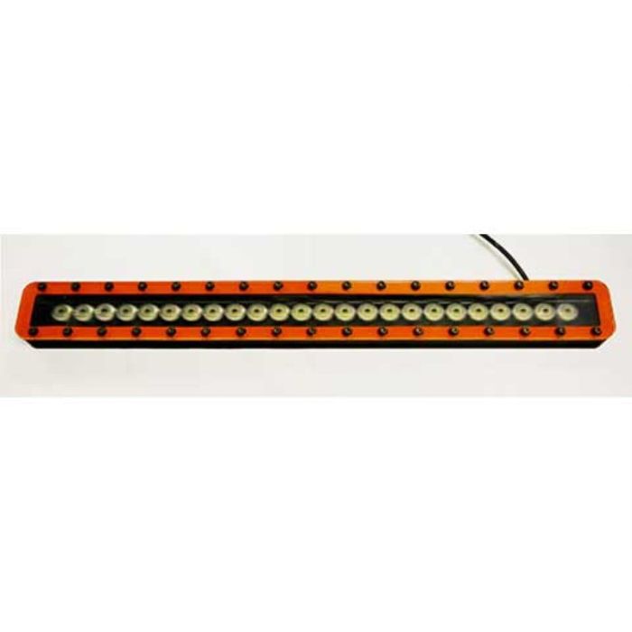 Metaphase Metabright Robolight