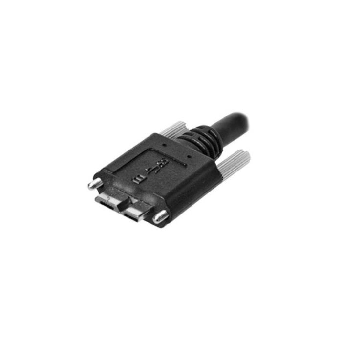USB-MIC-B_