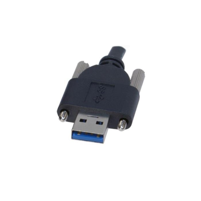 USB-A-screws