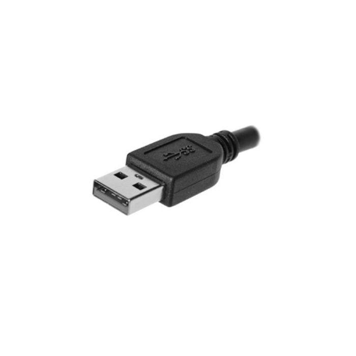 USB-A_