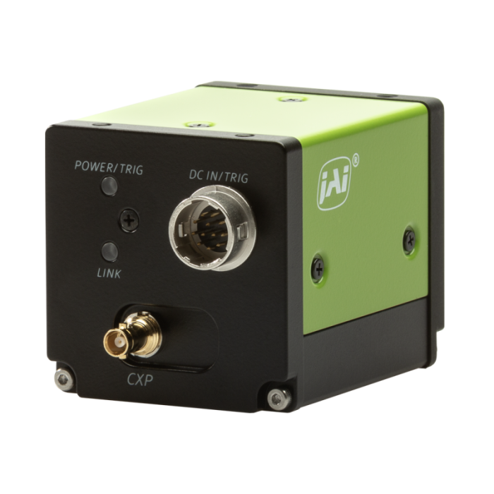 SW-2005MTL-CXP-45-degree-side