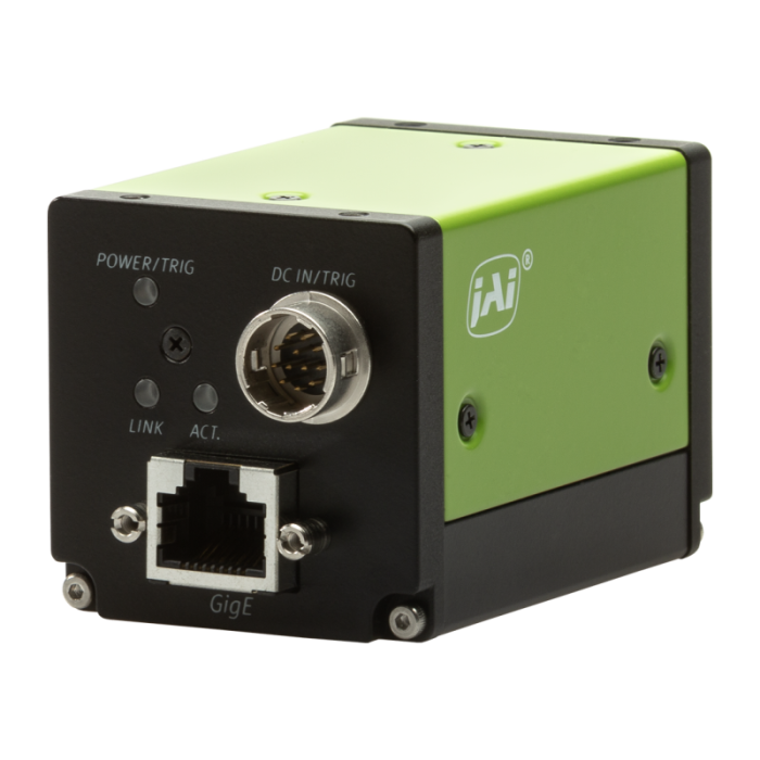 SW-2005MTL-5GE-45-degree-side