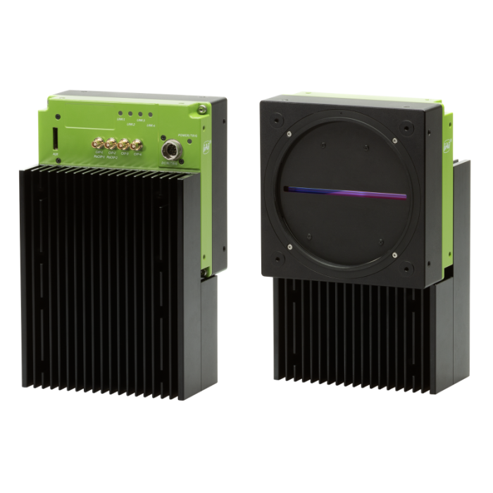 SW-16000TL-CXP4A-45-degree