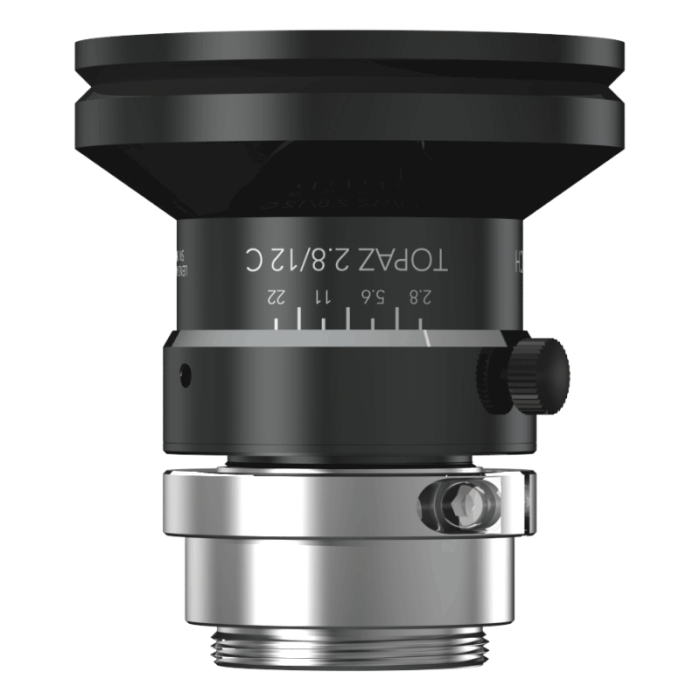 Schneider-Kreuznach-Topaz-lens-f2-8-12mm-c-mount-1103137