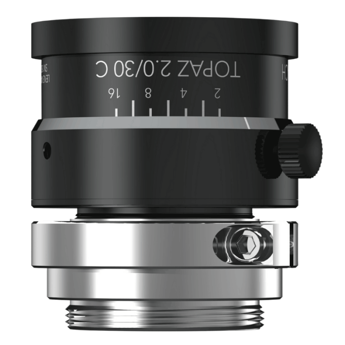 Schneider-Kreuznach-Topaz-lens-f2-0-30mm-c-mount-1078946