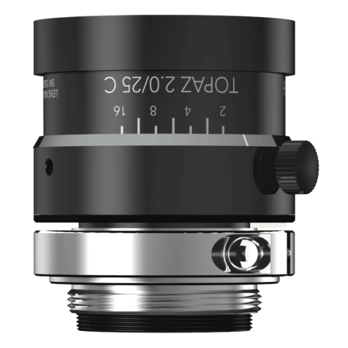 Schneider-Kreuznach-Topaz-lens-f2-0-25mm-c-mount-1081347