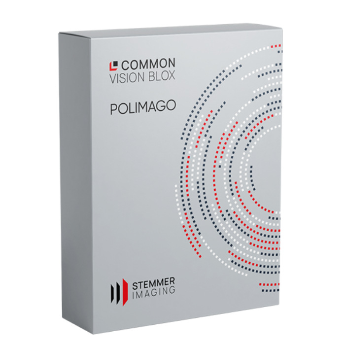 3192-CVB-Box-Polimago