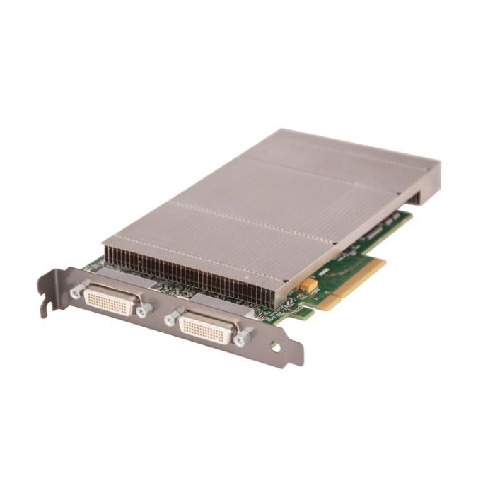 Datapath Vision SC HD4+