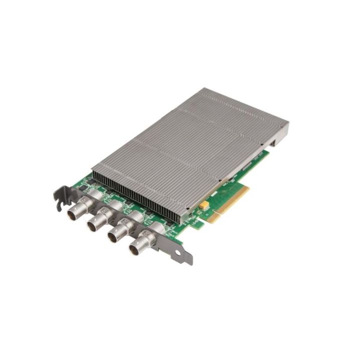 Datapath Vision SC SDI4