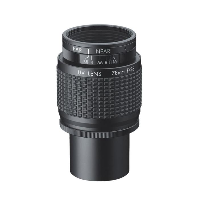 Ricoh UV FL-BC7838-VGUV