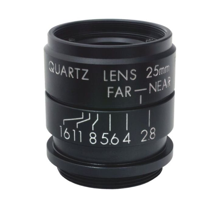 Ricoh UV FL-BC2528-VGUV
