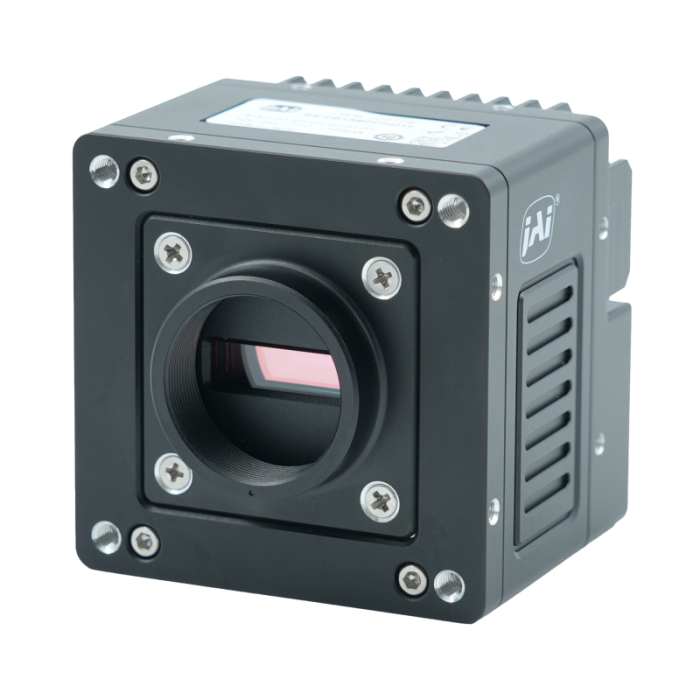 WAL-GE-45-degree-front-angle