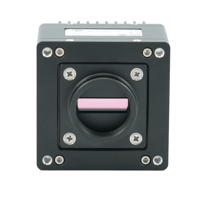 WAL-GE-Direct-front-view