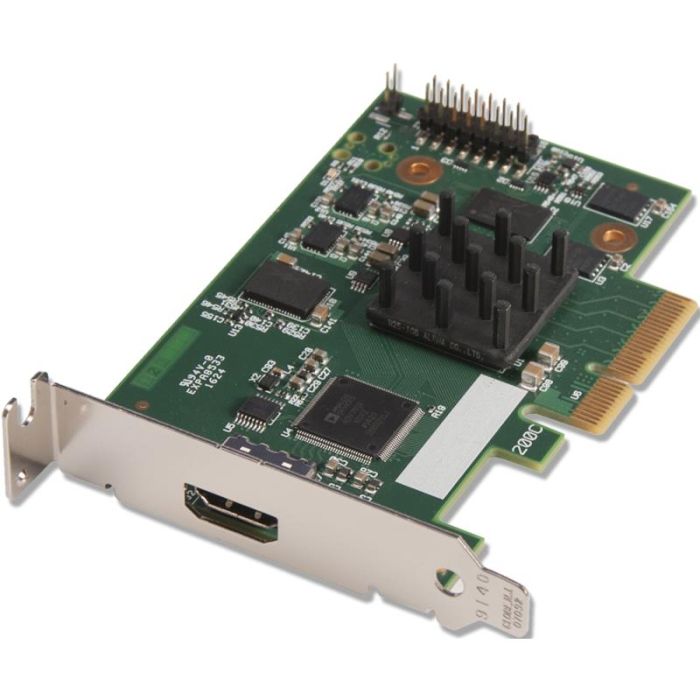 Datapath Vision LC - HD