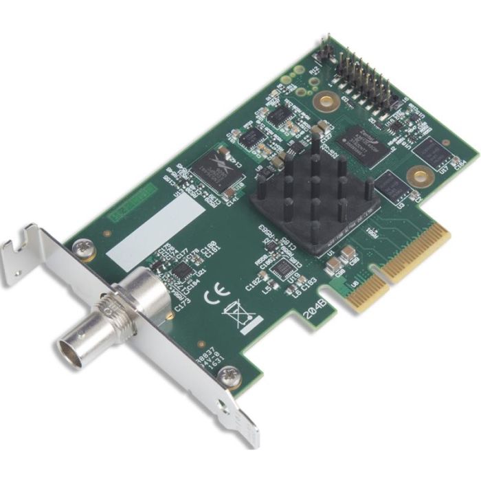 Datapath VisionLC - SDI
