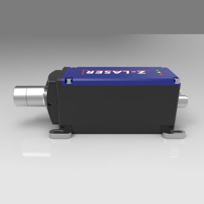 Z-Laser ZQ1 left