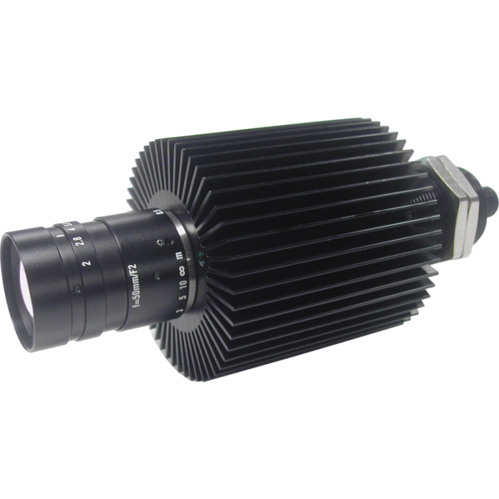 Structured Light Projector SXP30