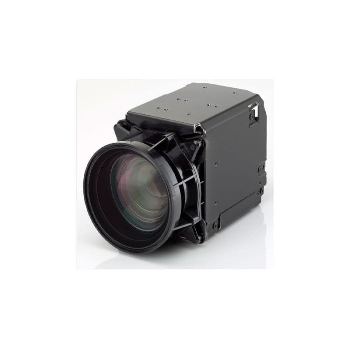 Sony FCB-ER8300 front