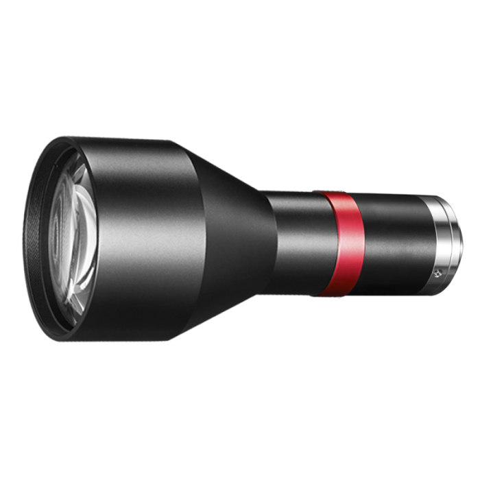 DTCM230-48