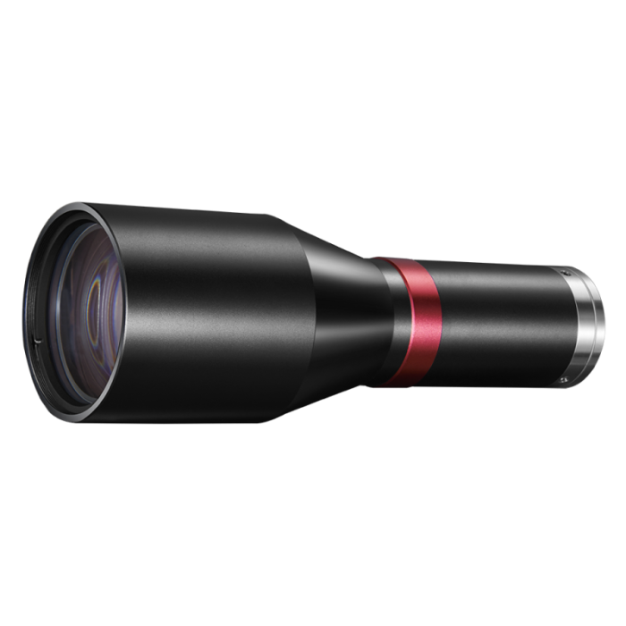 DTCM110-36