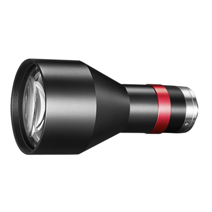 DTCM125-48