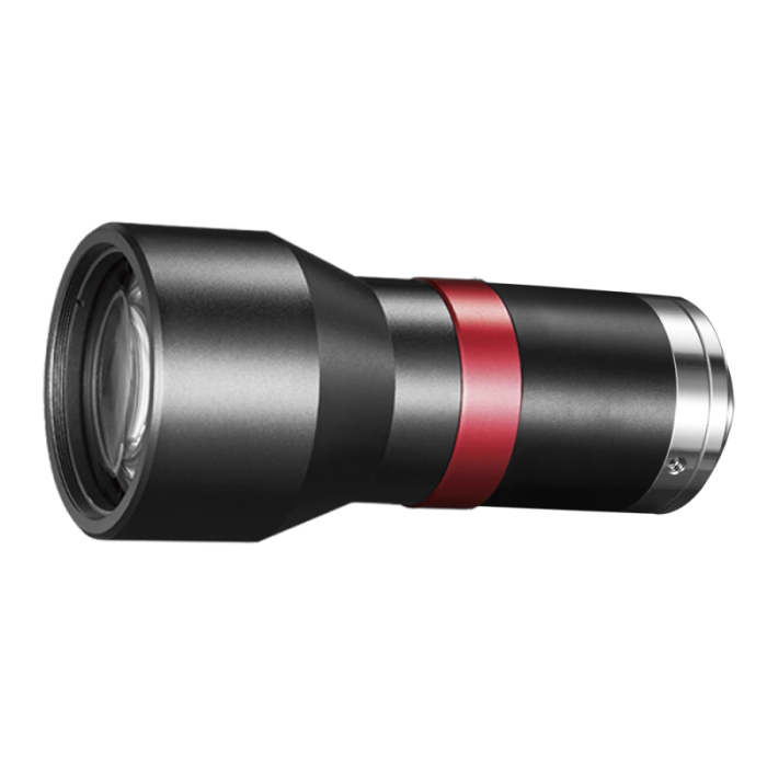 DTCM230-26