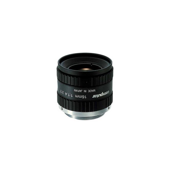 Computar M1614-MP