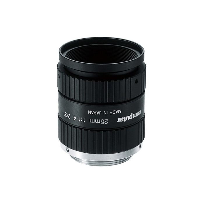 M2514-MP_photo_01