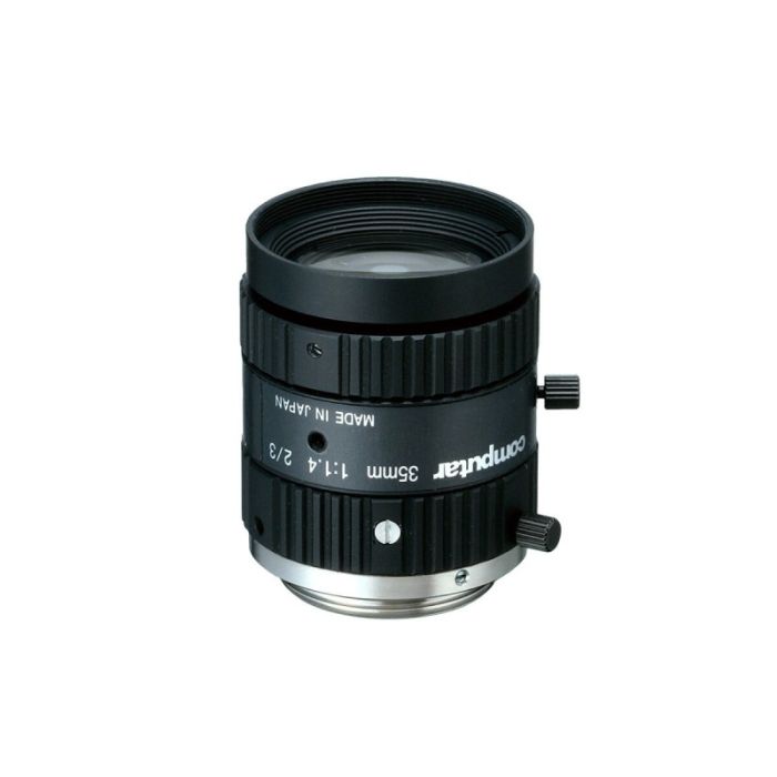 M3514-MP_photo_01