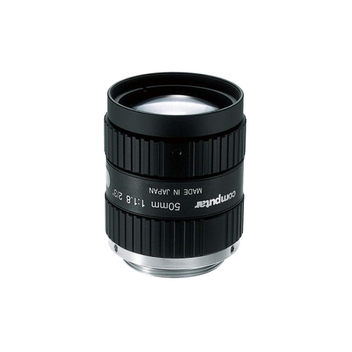 M5018-MP2_photo_01