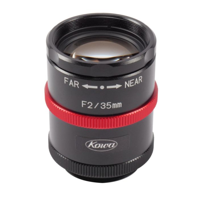 LM35JCM-V_35mm-C-Mount-Lens-Ruggedized