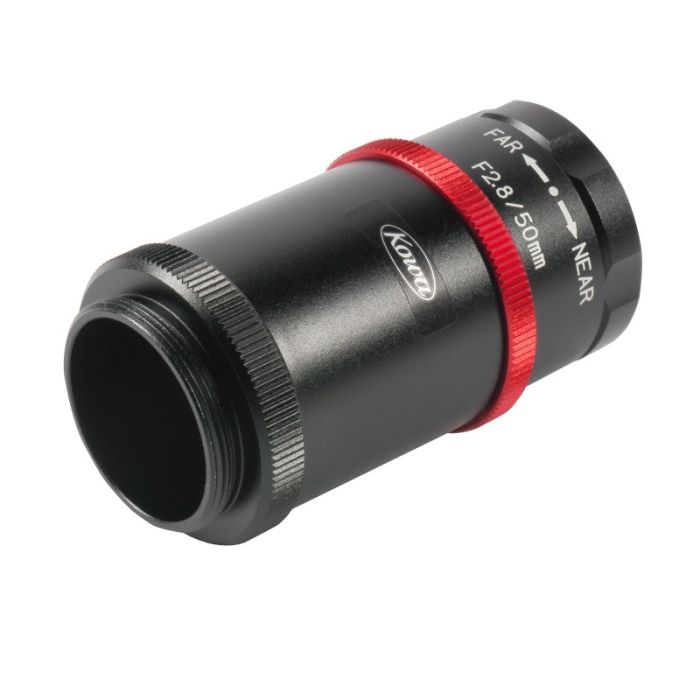 LM50JCM-V_50mm-C-Mount-Lens-Ruggedized-Thread