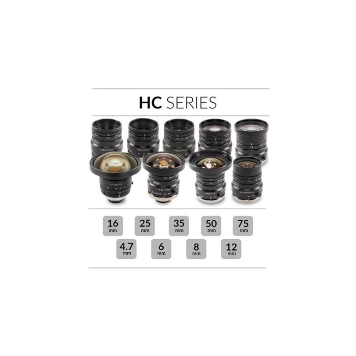 Kowa-HC-Series-Group-x1100