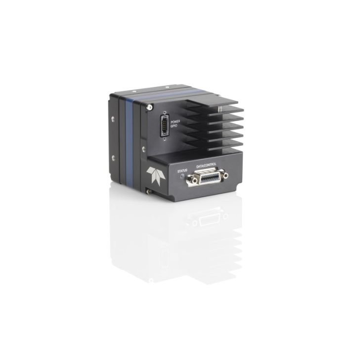 falcon-4-right-back-large