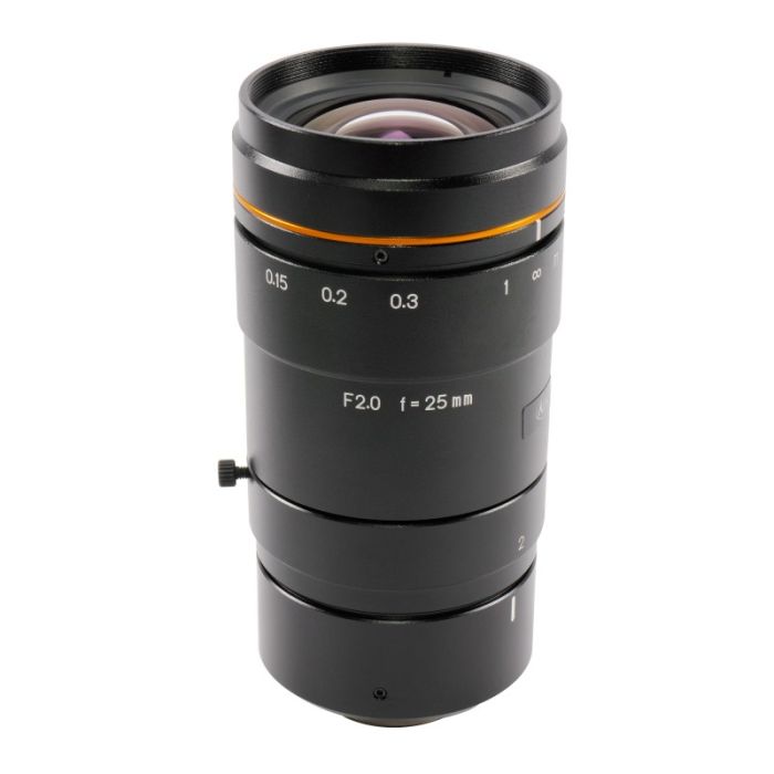 Kowa - LM25XC
