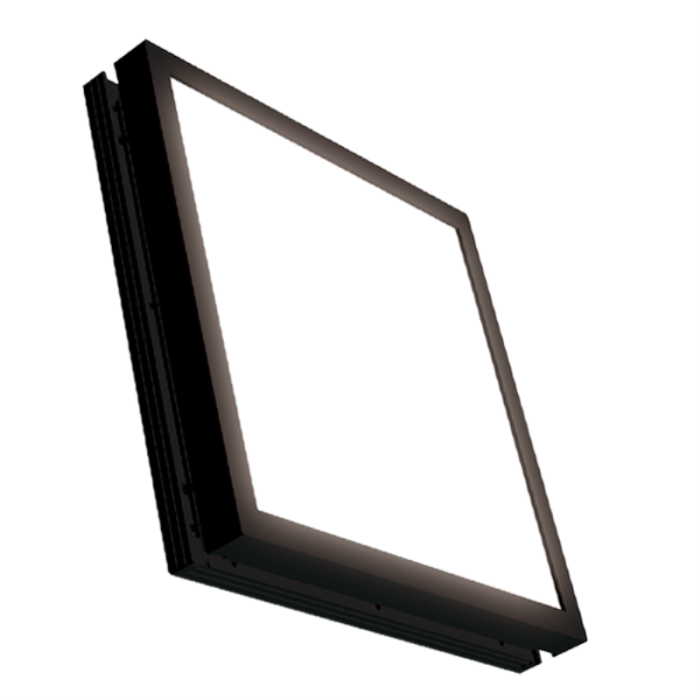 CCS TH2-27X27SW-PM