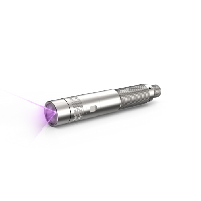 Z-Laser ZX20