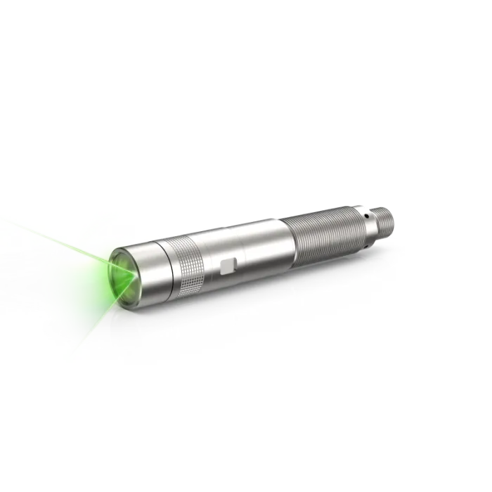 Z-Laser - ZX20 | STEMMER IMAGING