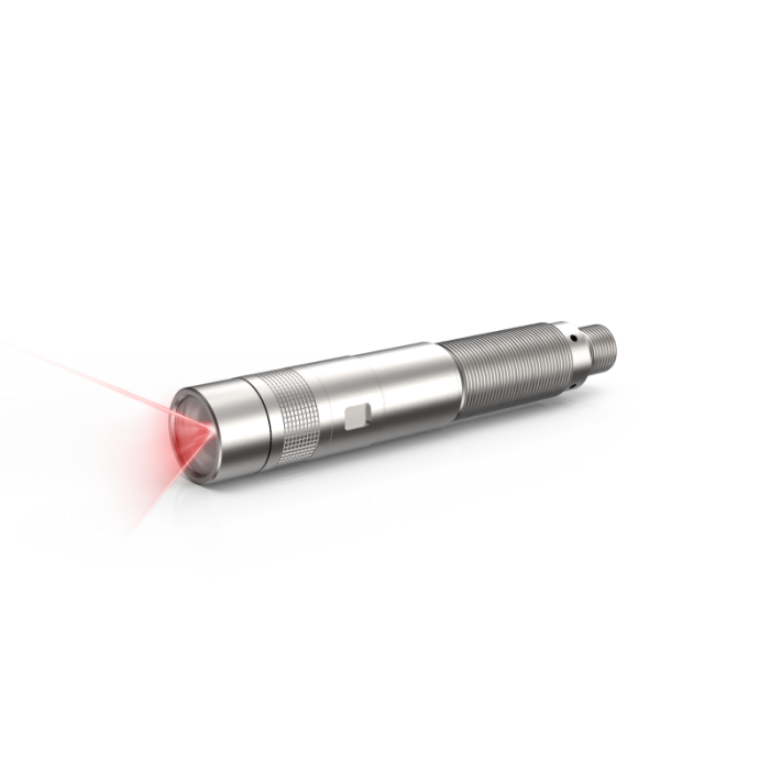 Z-Laser ZX20