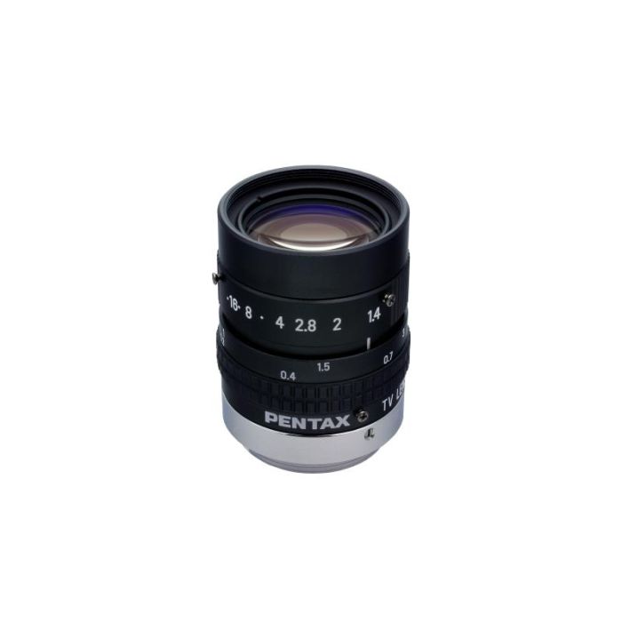 Ricoh_C22525KP