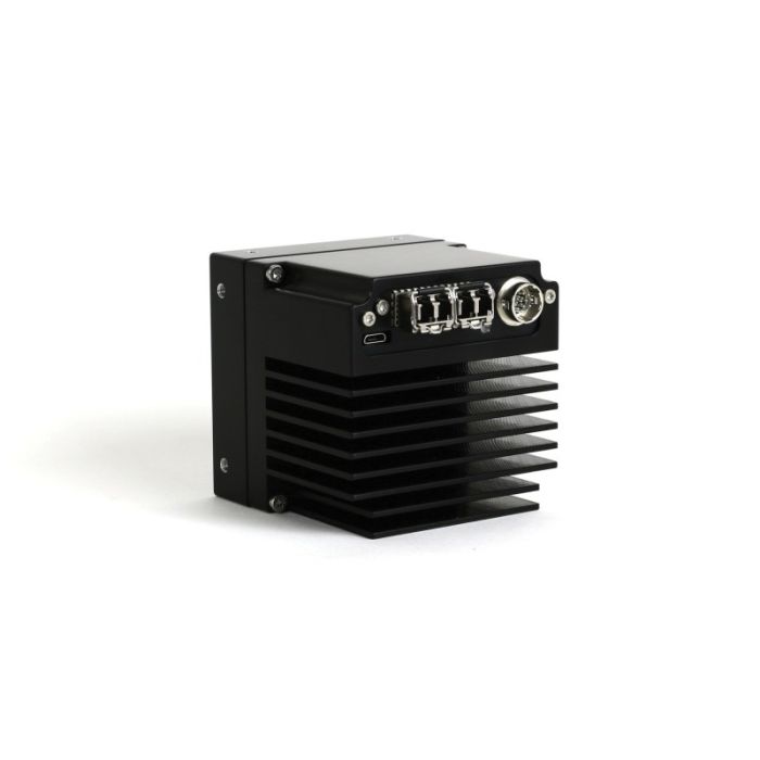 Teledyne-Dalsa-Linea-ML-back