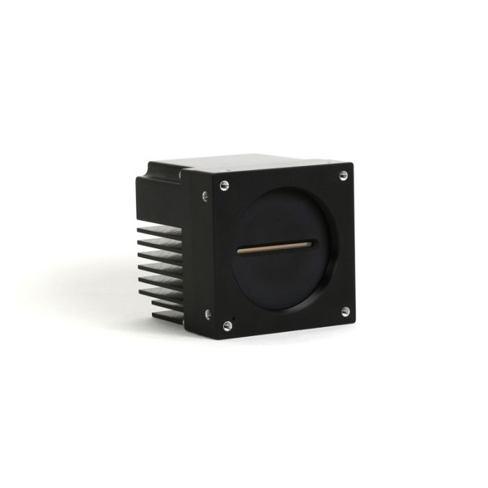 teledyne-dalsa-linea-ml-front
