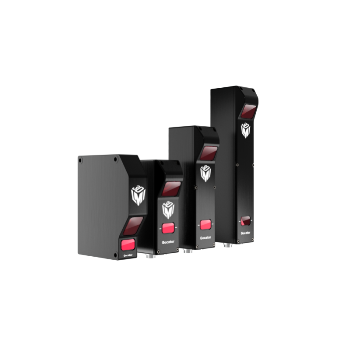 2300_Product_family_comp