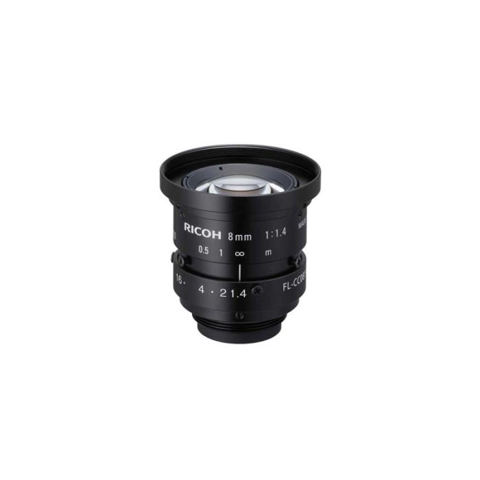 Ricoh FL-CC0814A-2M_Download